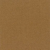 Devonstone Solids 057 SNAG